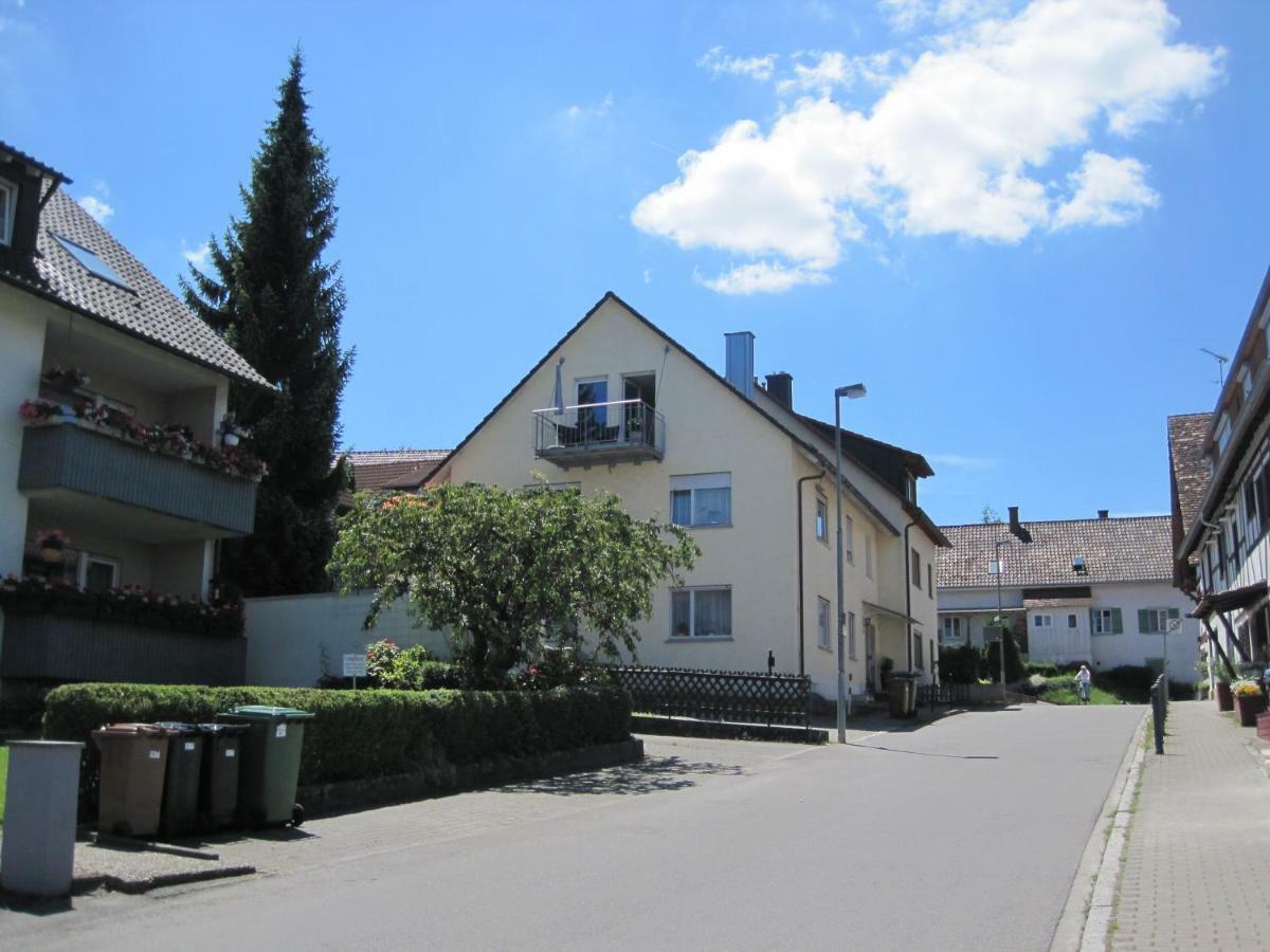 Seeblick Imperia Apartment Konstanz